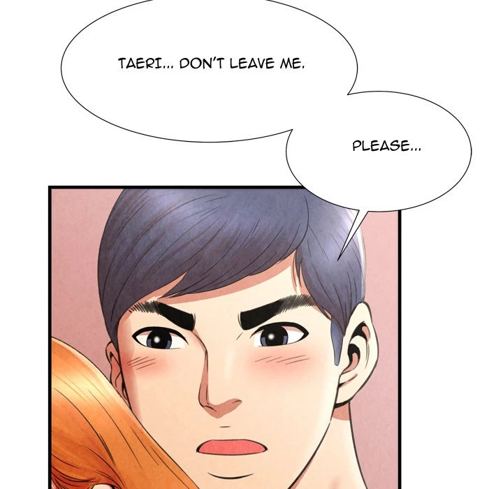Chapter 25, page 61