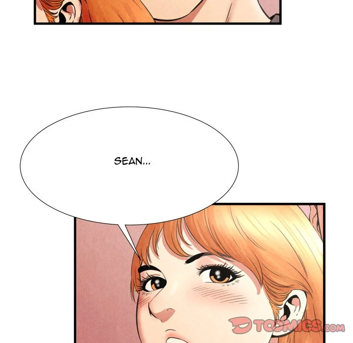 Chapter 25, page 62
