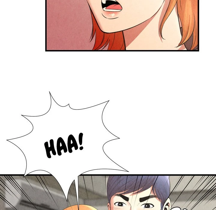 Chapter 25, page 63