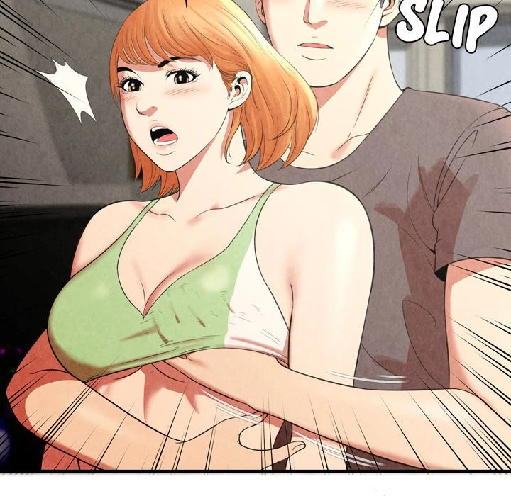 Chapter 25, page 64