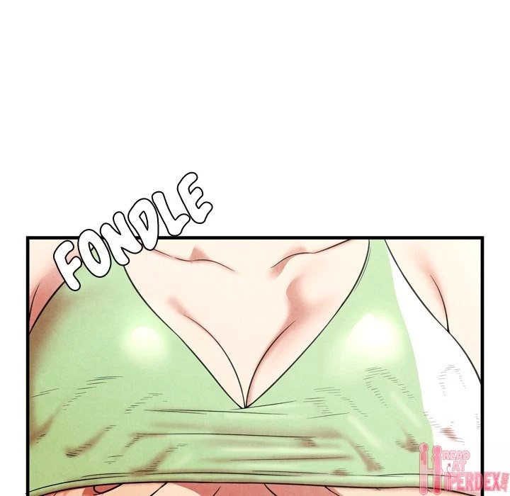 Chapter 25, page 65