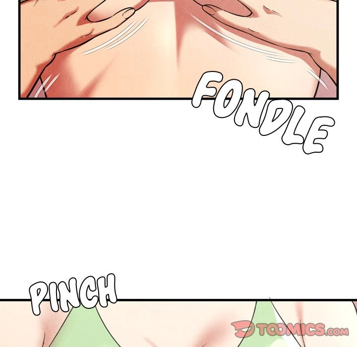 Chapter 25, page 66