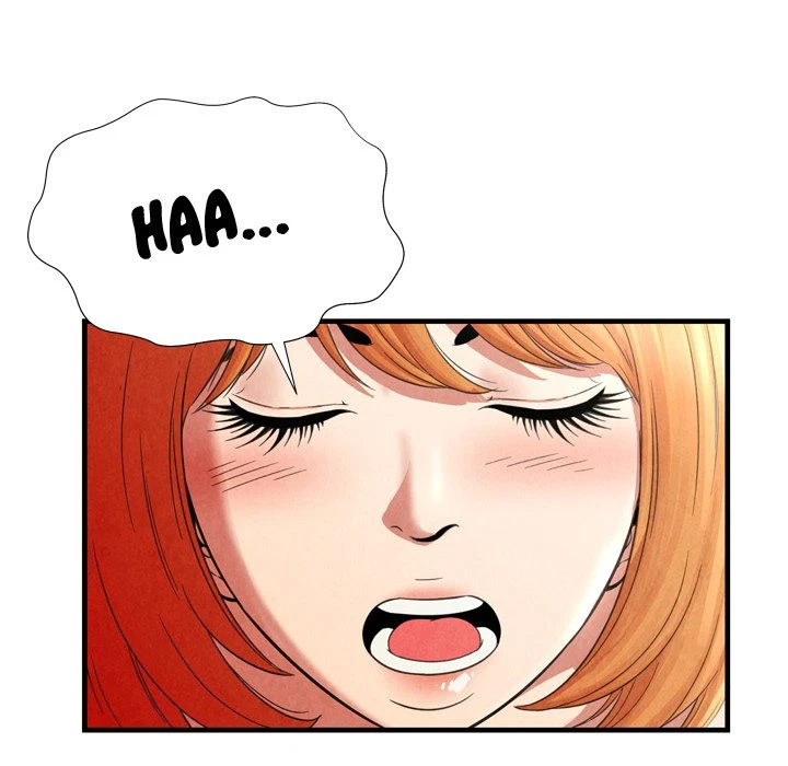 Chapter 25, page 68