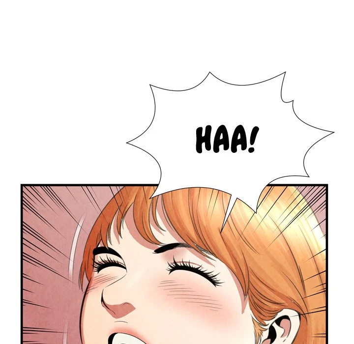 Chapter 25, page 69