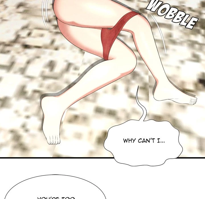Chapter 25, page 7