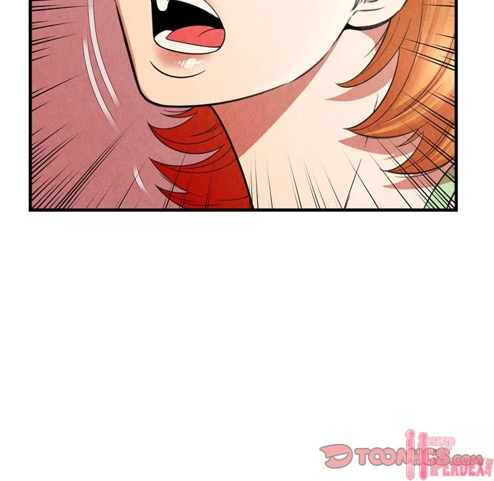 Chapter 25, page 70