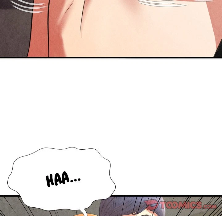 Chapter 25, page 74