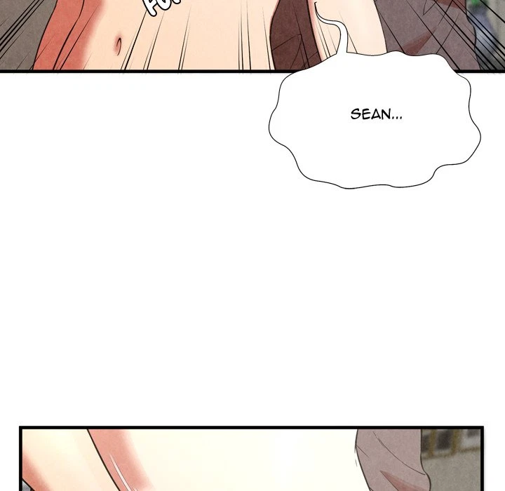 Chapter 25, page 76