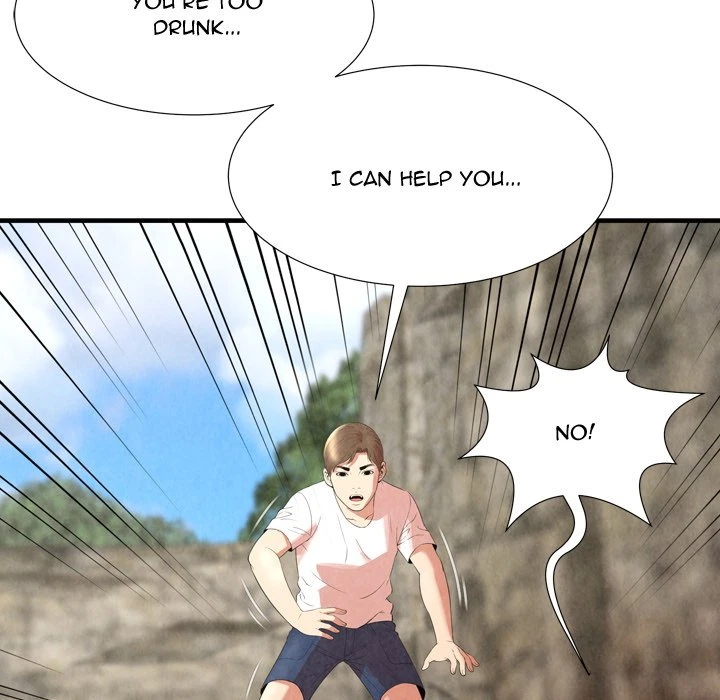 Chapter 25, page 8