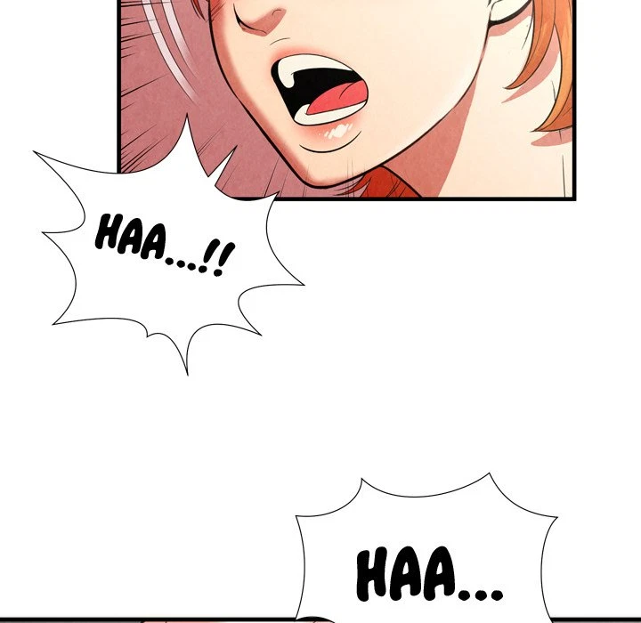 Chapter 25, page 80