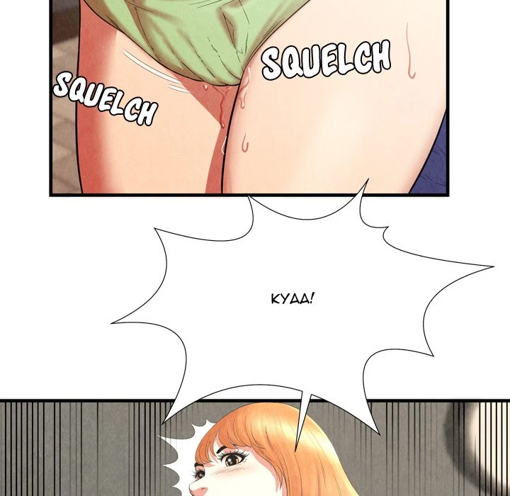 Chapter 25, page 83