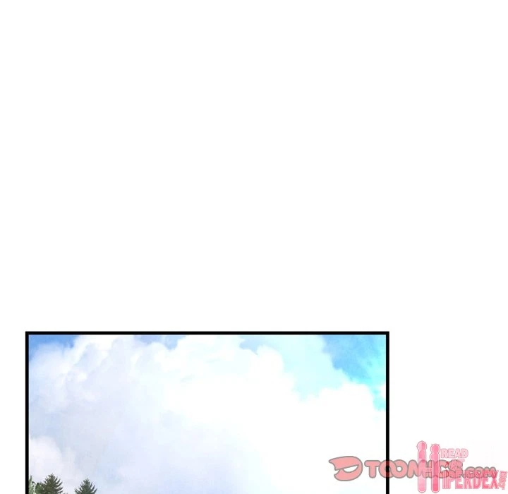 Chapter 25, page 86