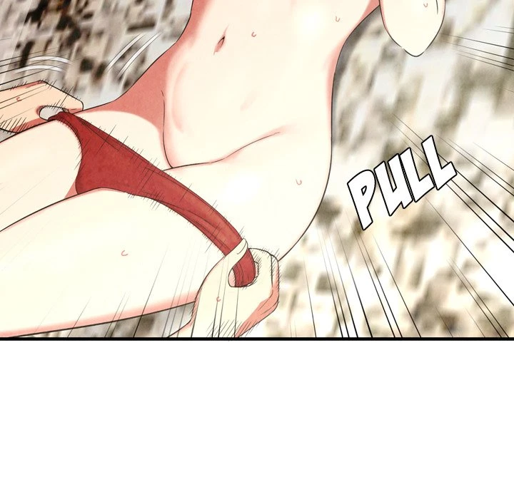 Chapter 25, page 89