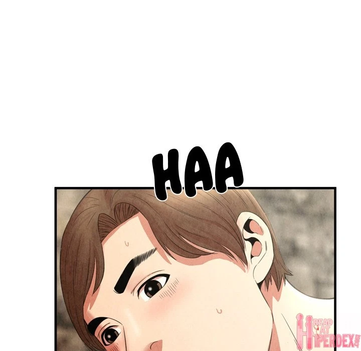 Chapter 25, page 91