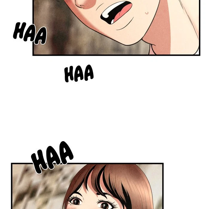 Chapter 25, page 92