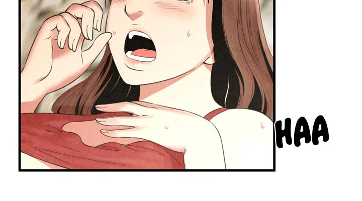 Chapter 25, page 93