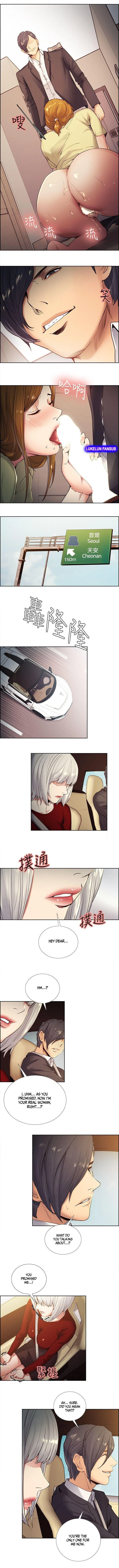 Chapter 40, page 3