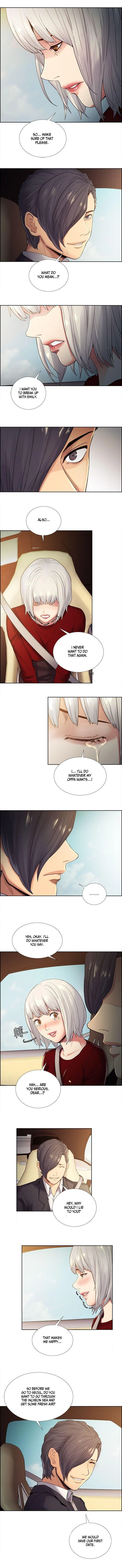 Chapter 40, page 4