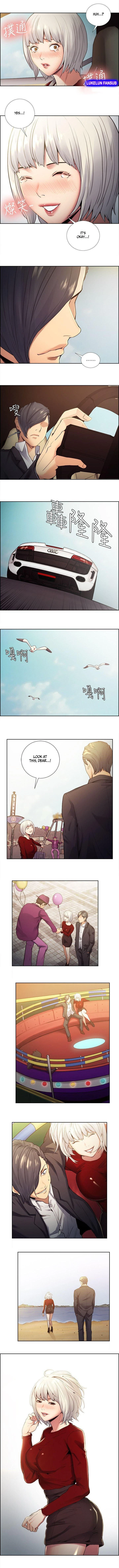 Chapter 40, page 5