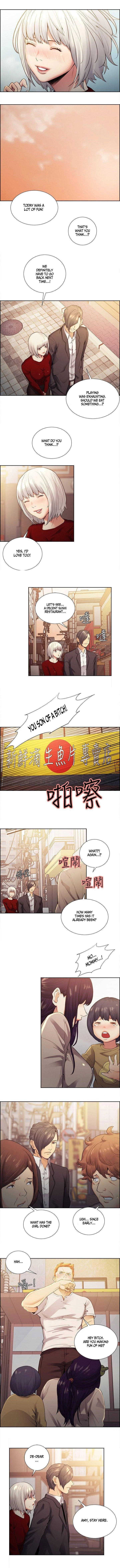 Chapter 40, page 6