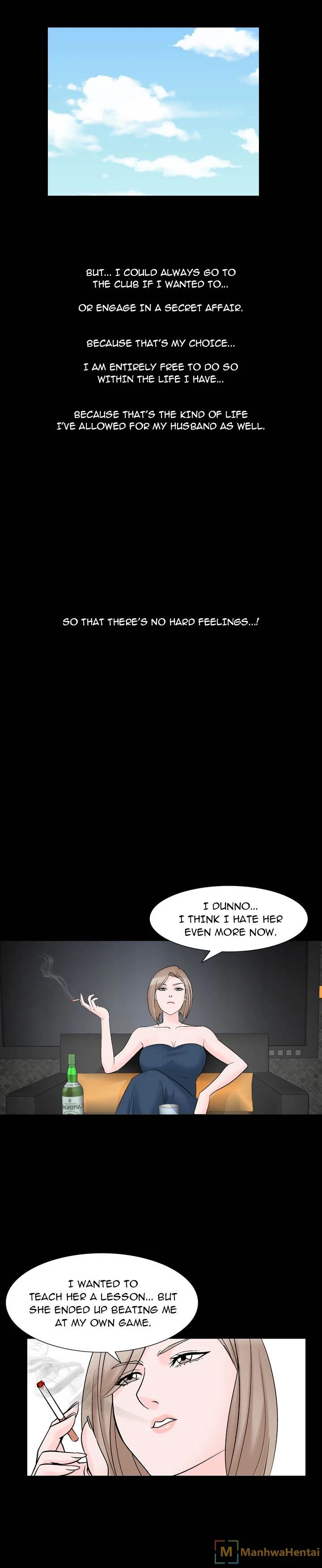 Chapter 30, page 10