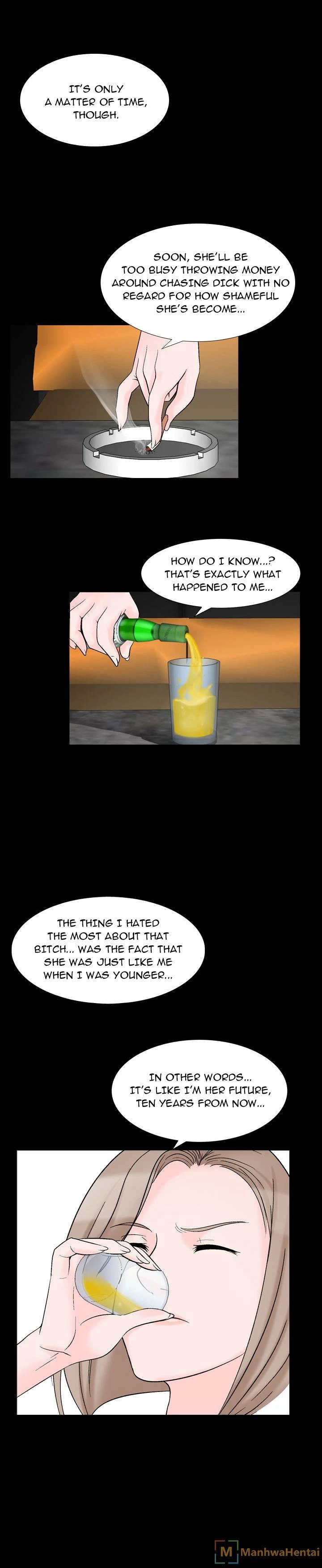 Chapter 30, page 11
