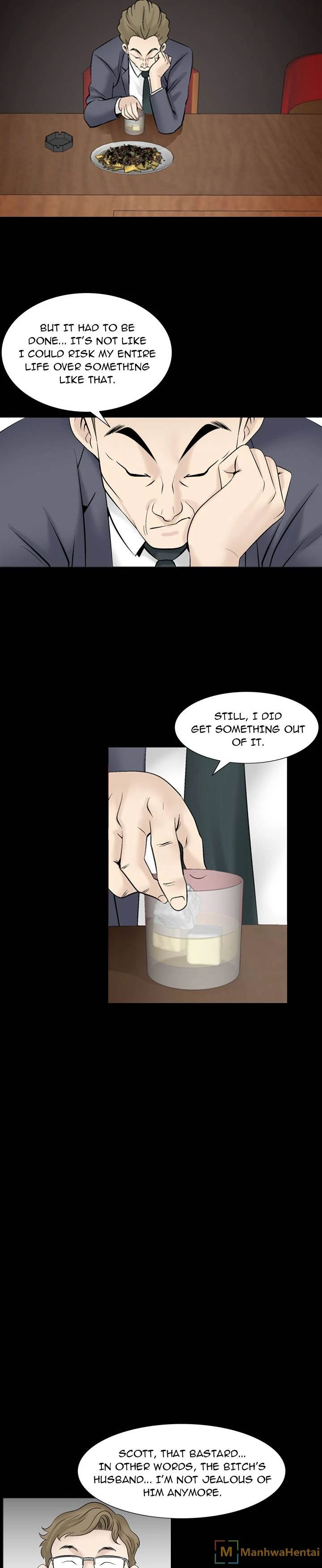 Chapter 30, page 13