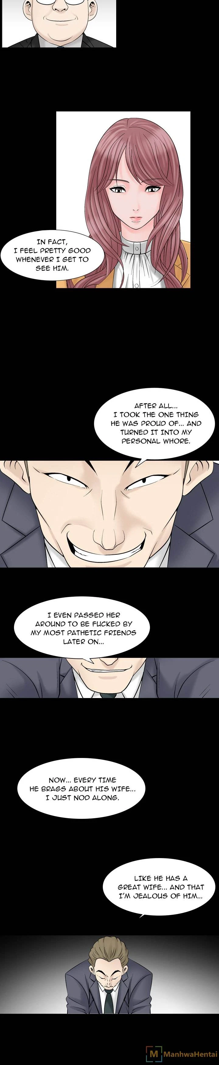 Chapter 30, page 14
