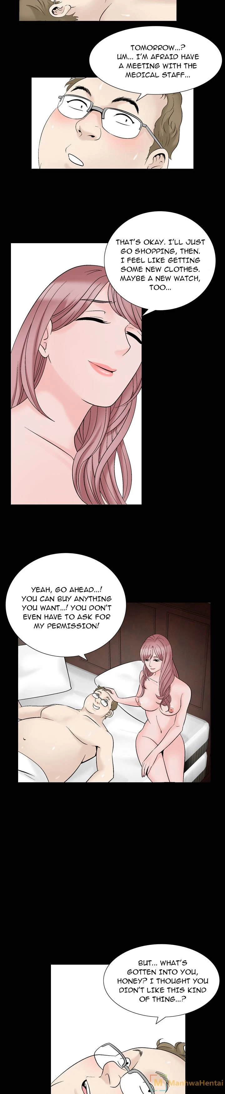 Chapter 30, page 6