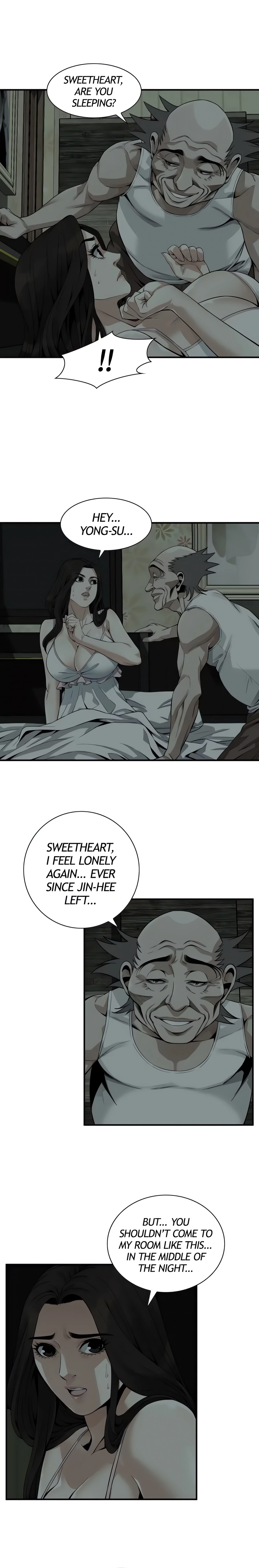 Chapter 179, page 14
