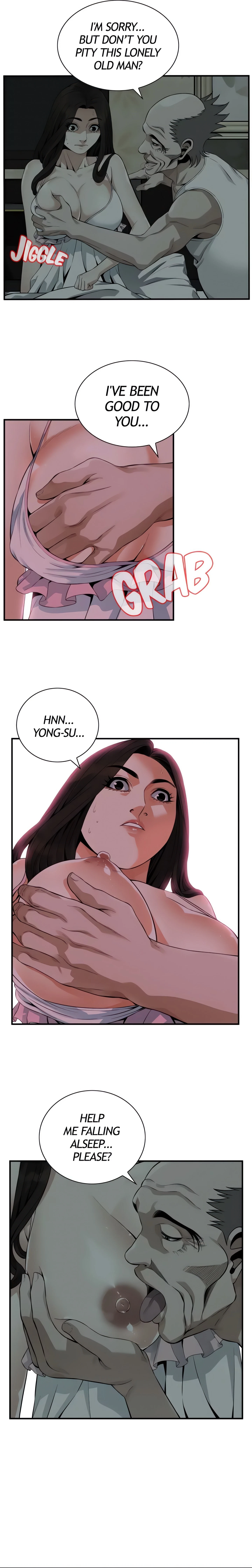 Chapter 179, page 15