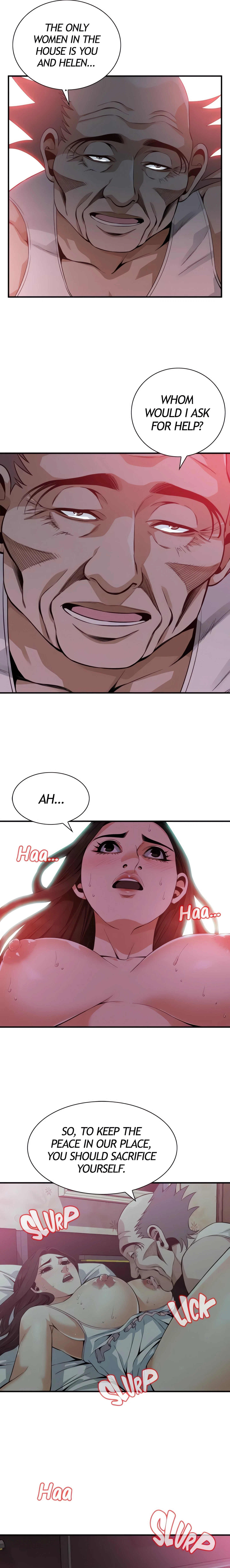 Chapter 179, page 17