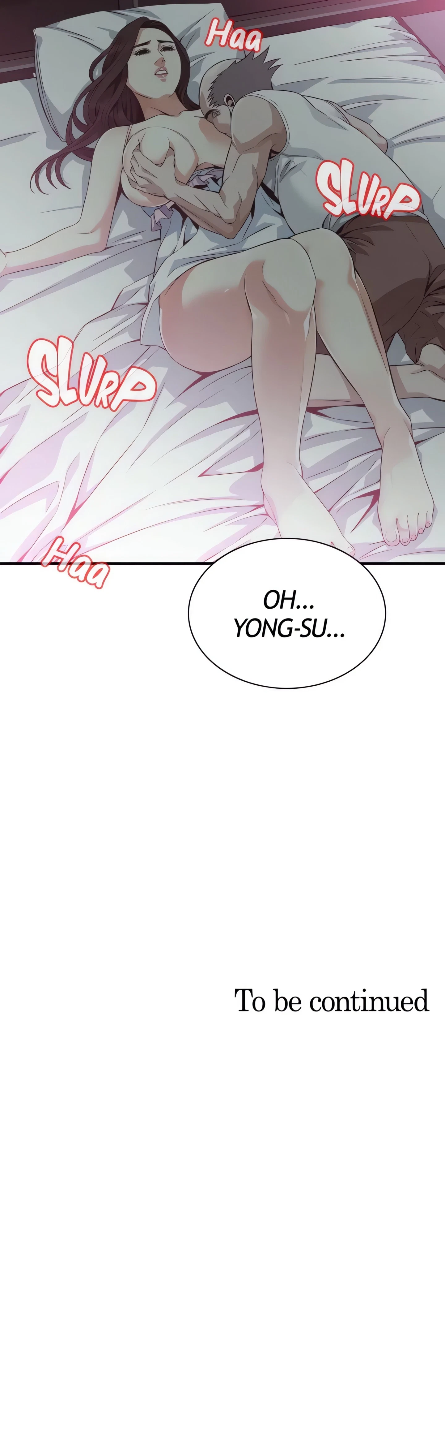 Chapter 179, page 18