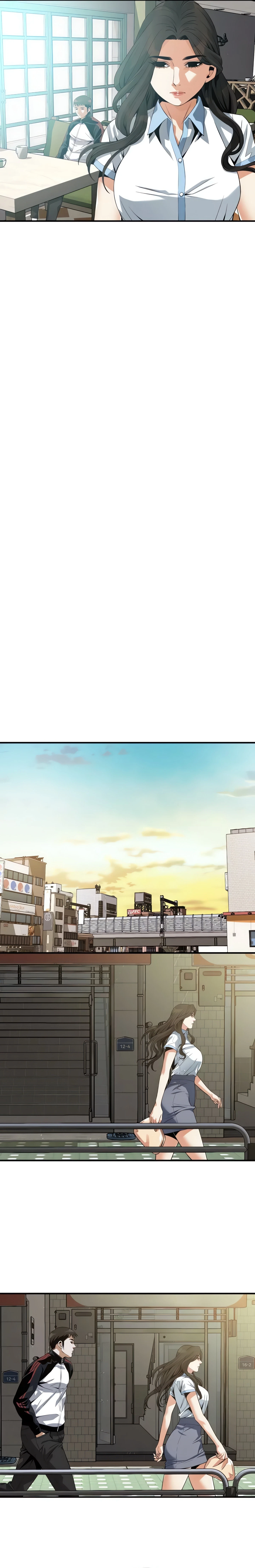 Chapter 179, page 5