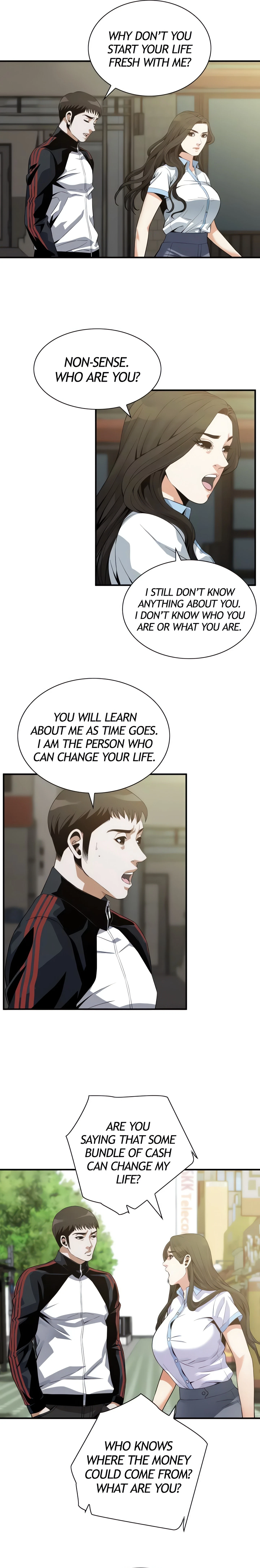 Chapter 179, page 6