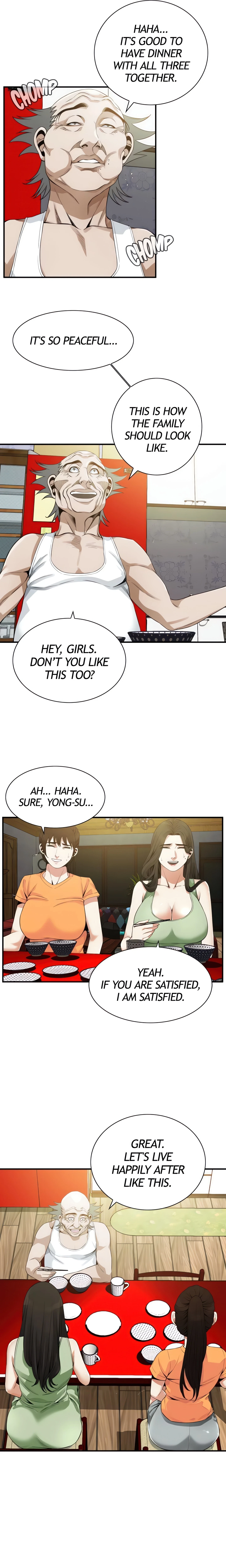 Chapter 179, page 9