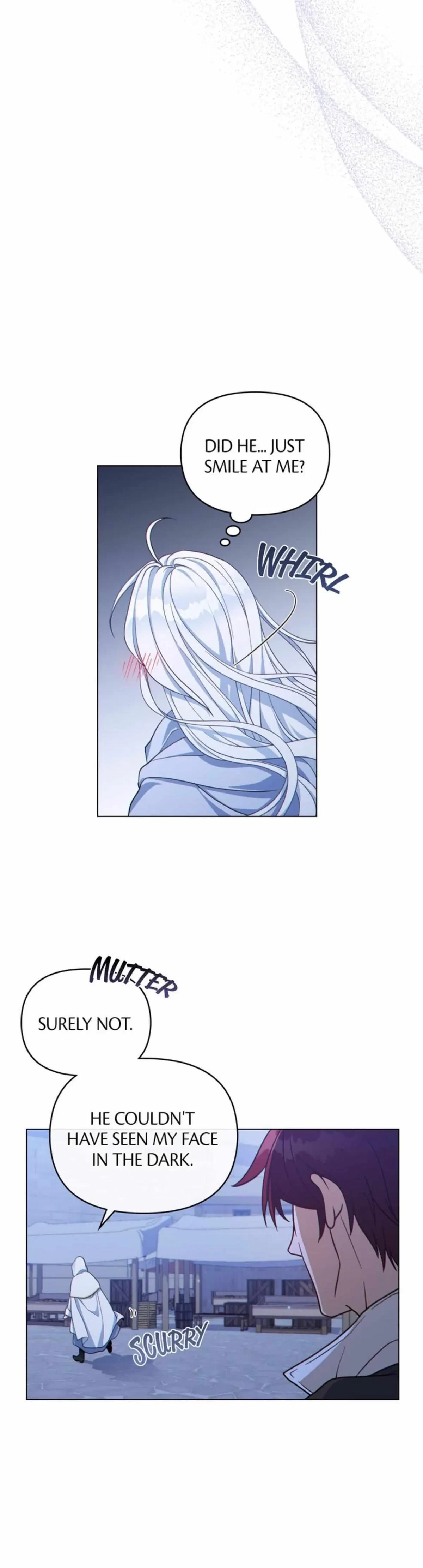 Chapter 4, page 19
