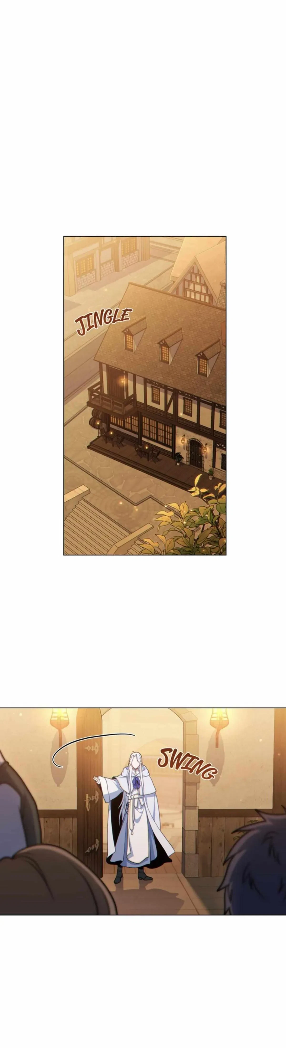 Chapter 4, page 2