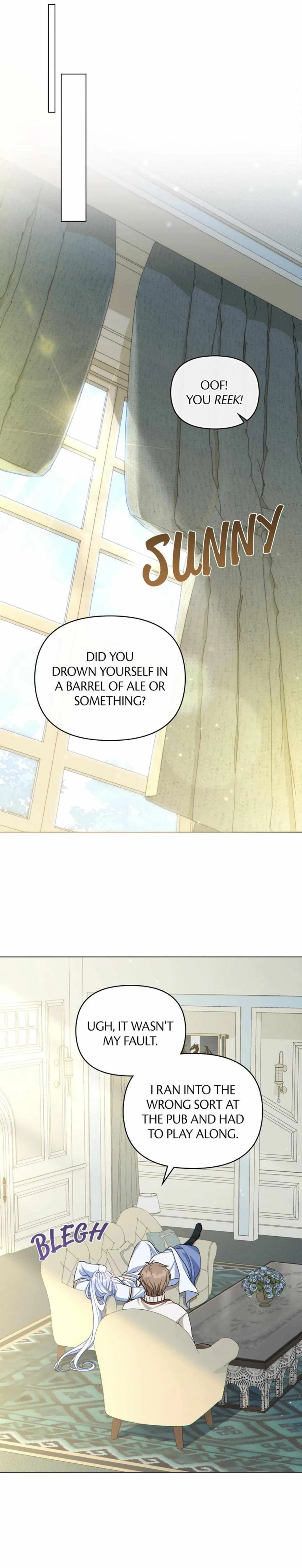 Chapter 4, page 21