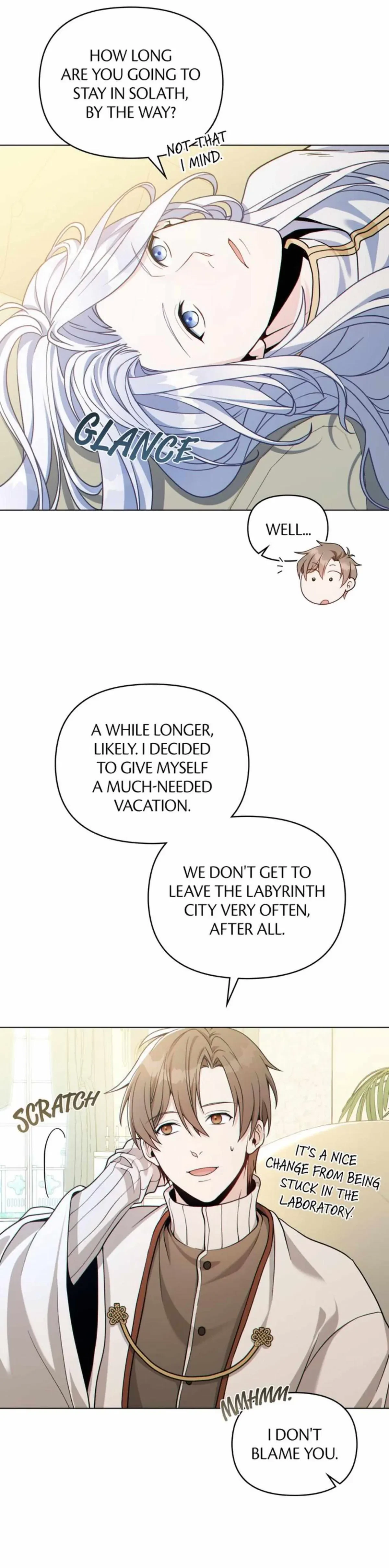 Chapter 4, page 22