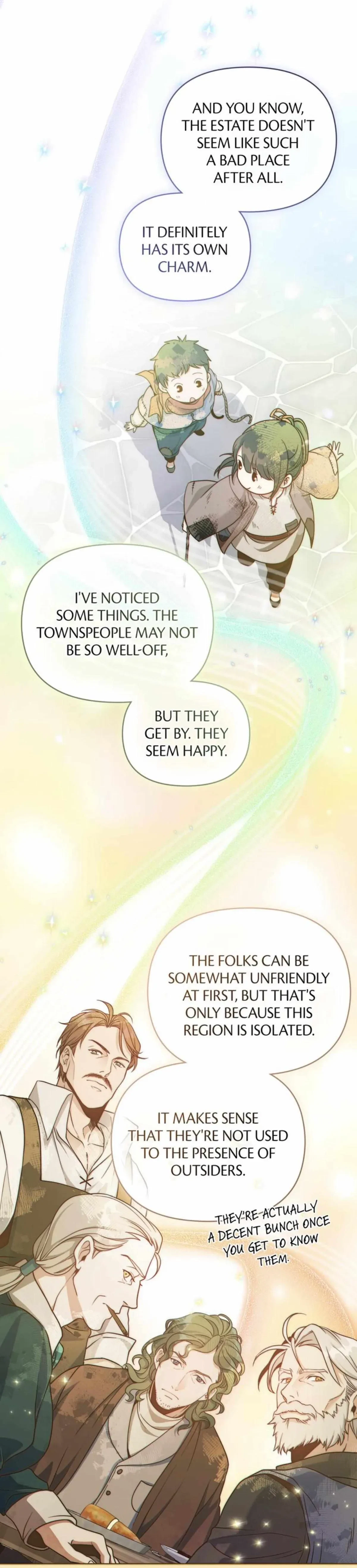 Chapter 4, page 24