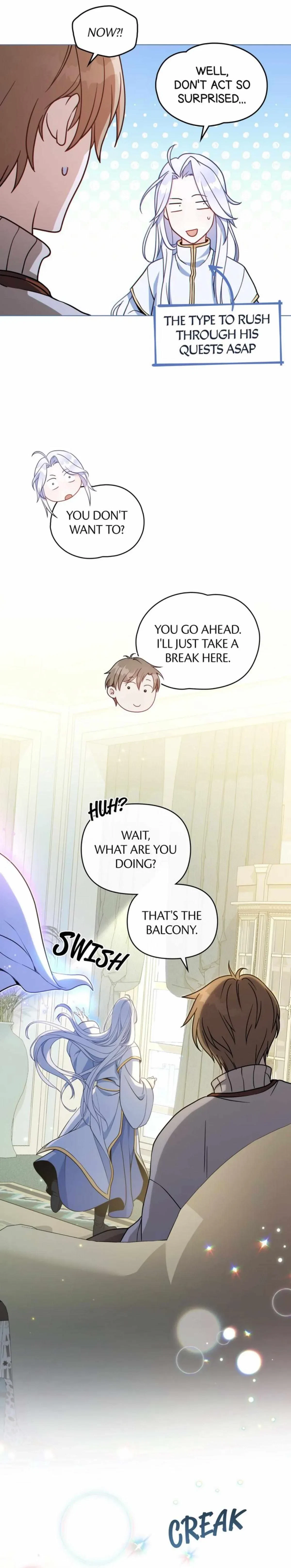 Chapter 4, page 26