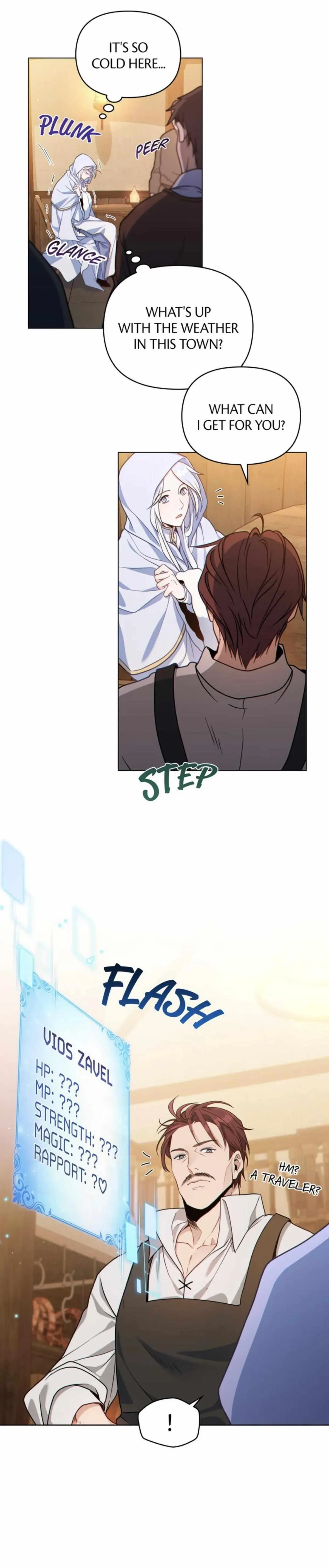Chapter 4, page 3