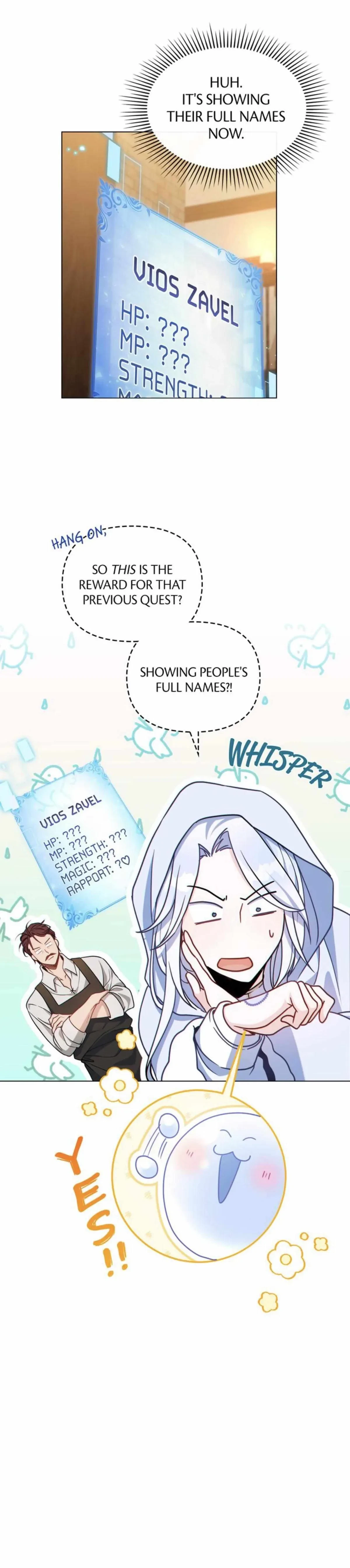Chapter 4, page 4