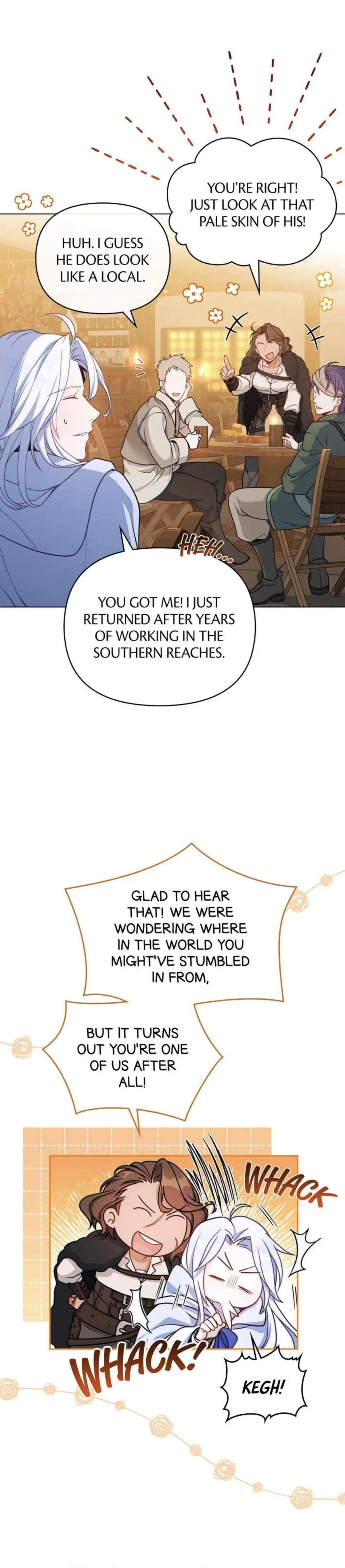 Chapter 4, page 6