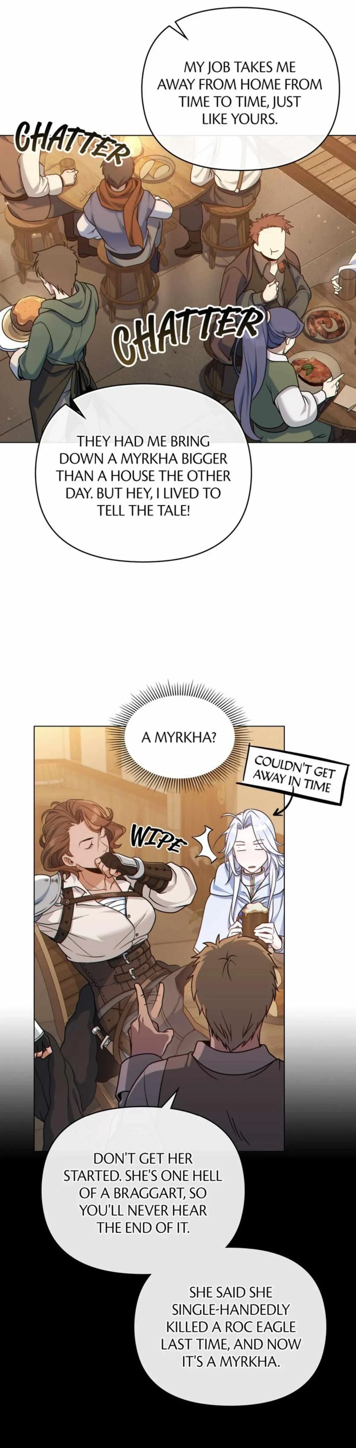 Chapter 4, page 9