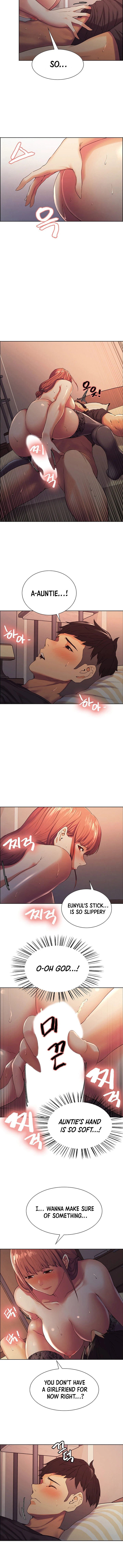 Chapter 10, page 6
