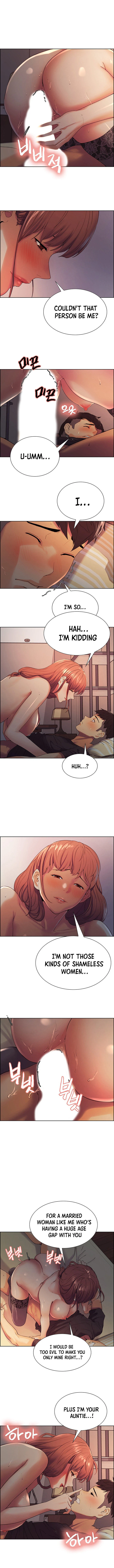 Chapter 10, page 8