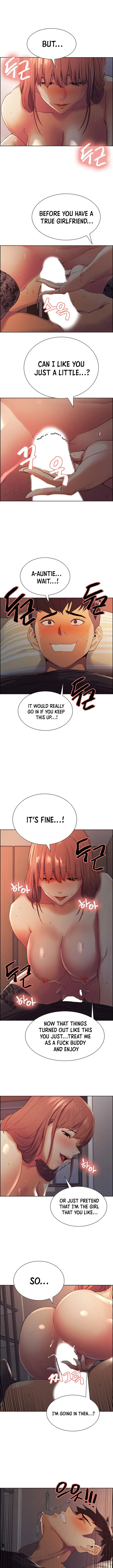 Chapter 10, page 9