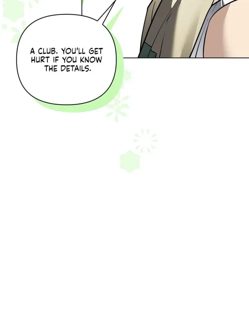 Chapter 13, page 11